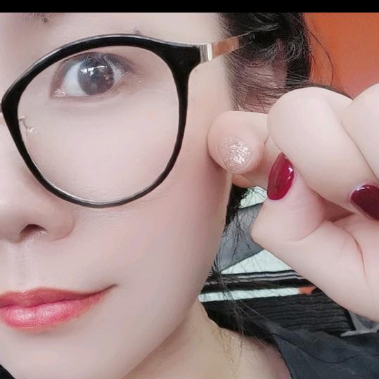 💋 幸福행起點站