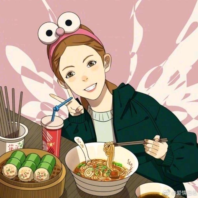 心心