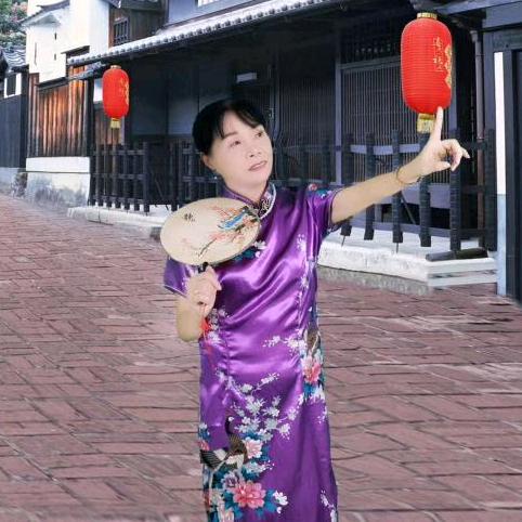 叶兰