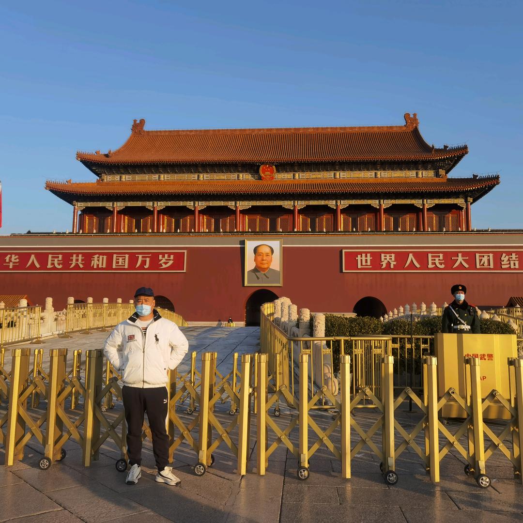 A、　　2017.6.28丶 ..