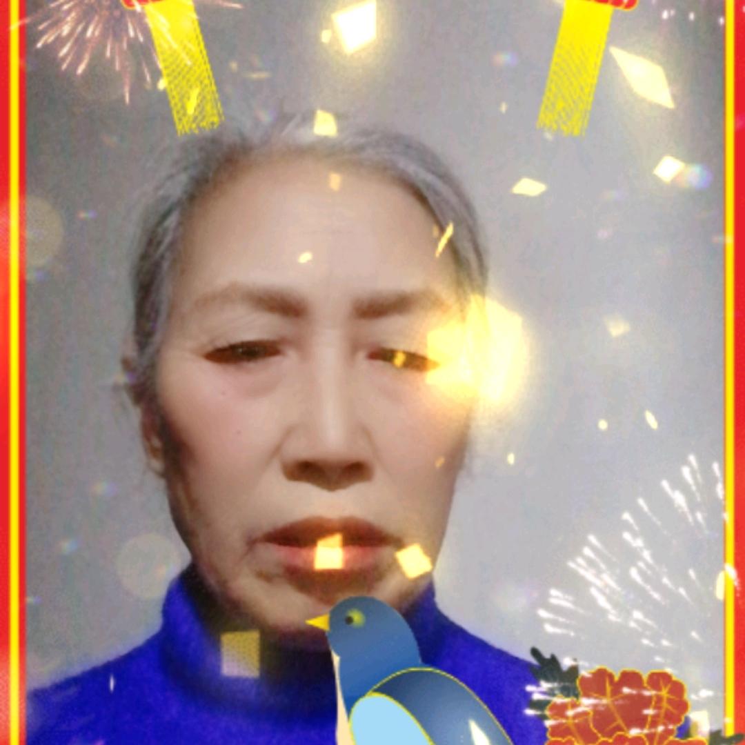 熊维英