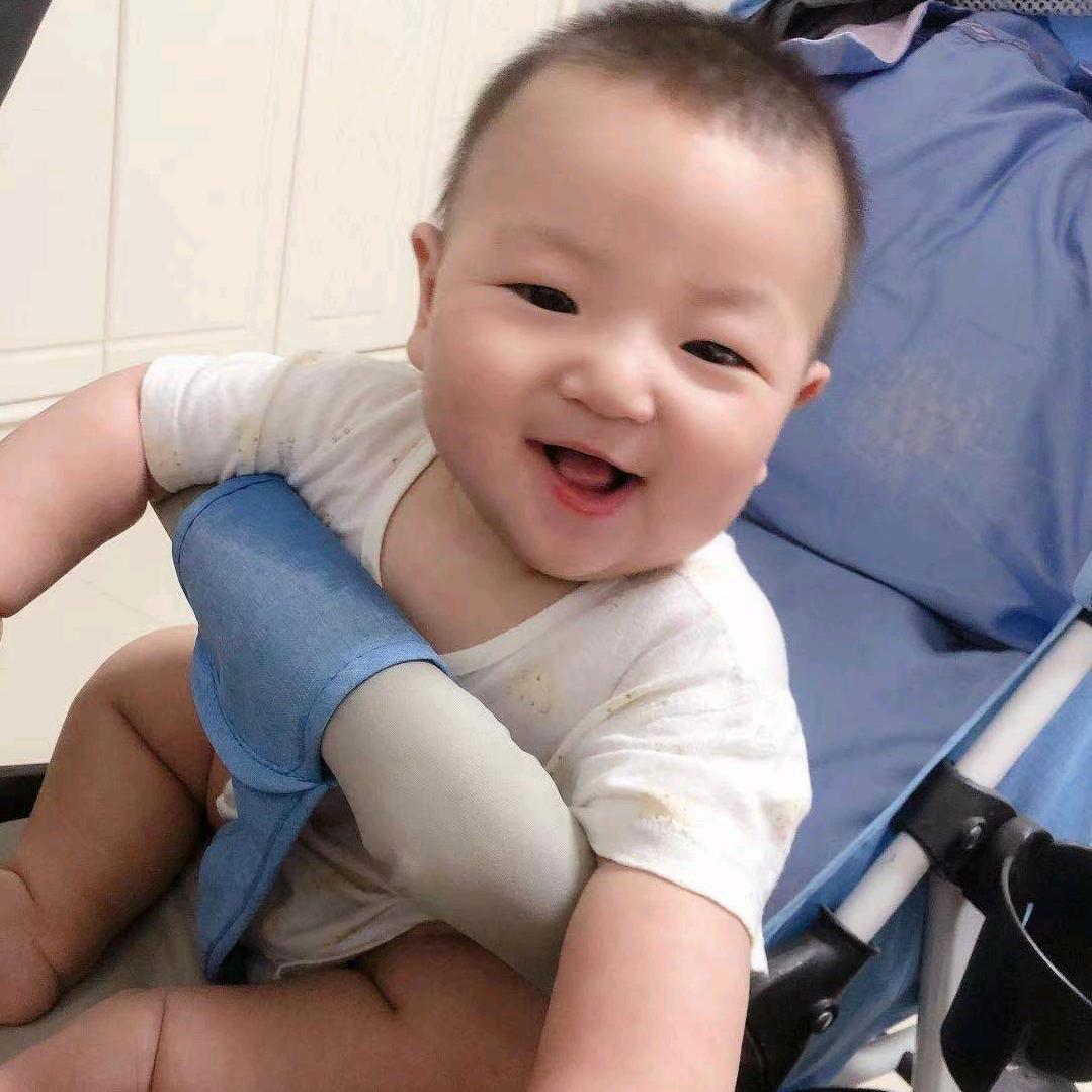 范姐《拒绝聊天,勿扰》