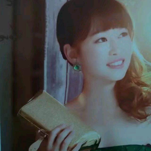L_jia🥰