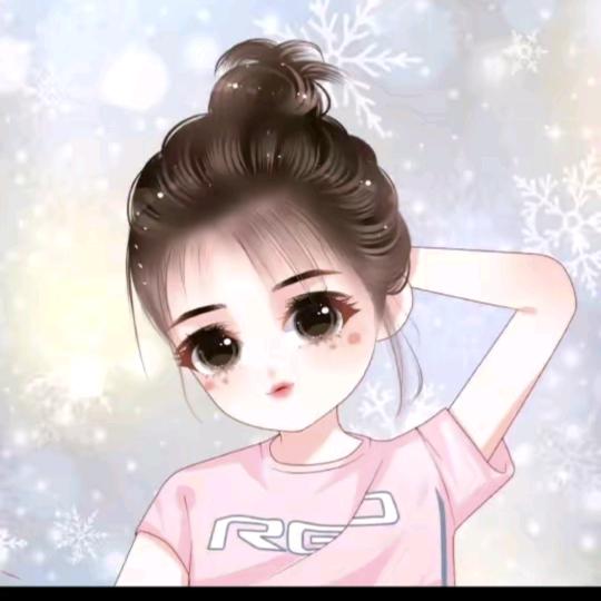 聆听lovely