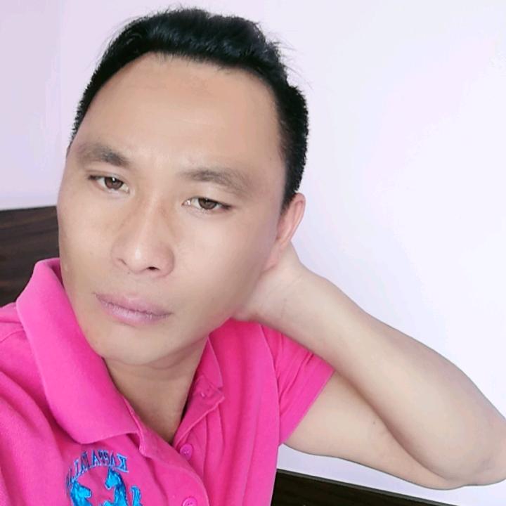 红尘追梦人