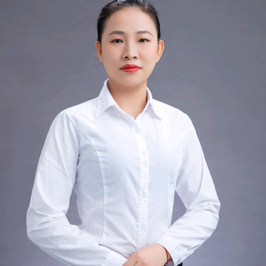 佳友电器万人店贾苏丹