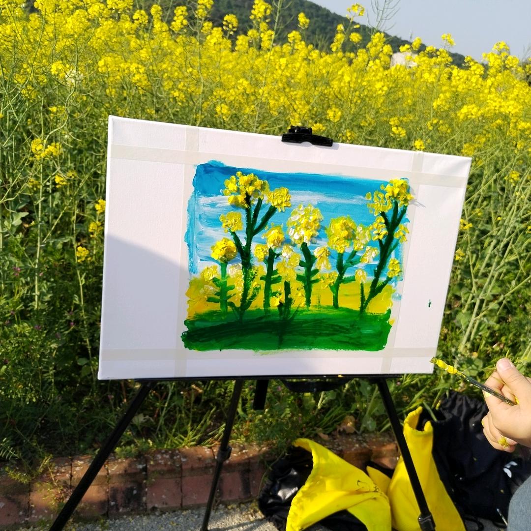 ღ᭄ꫛ杨꧔ꦿ᭄🌹࿐ᩚ