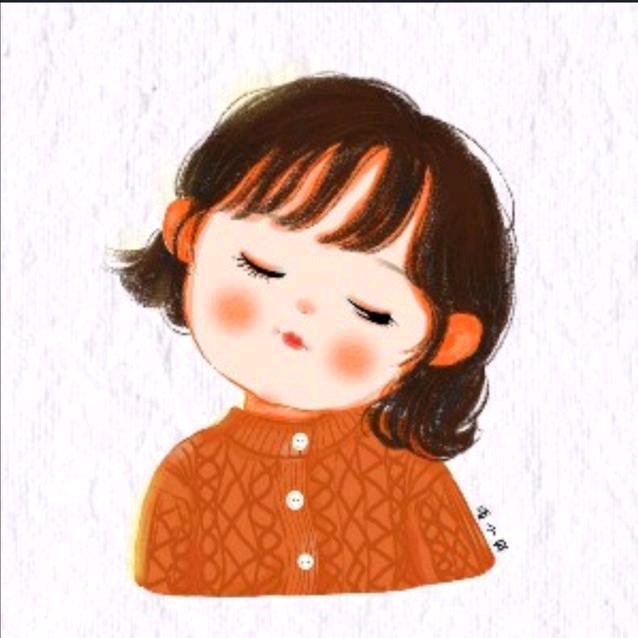 武威面皮～～张霞