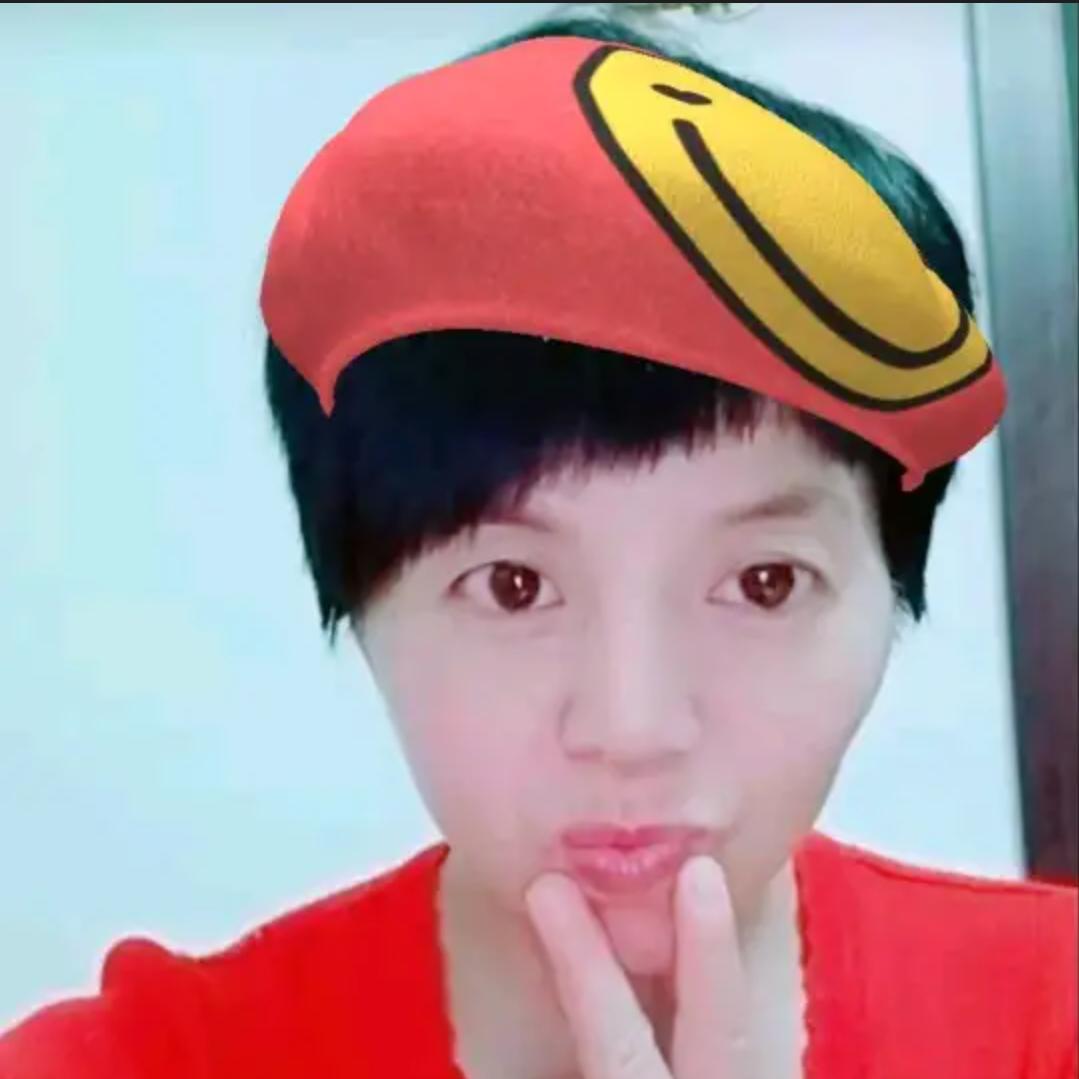 开心每一天🌹🌹
