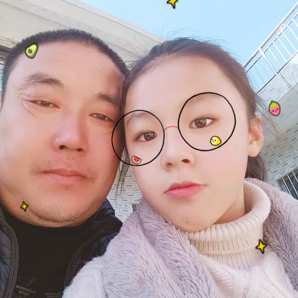 可否许我再少年。