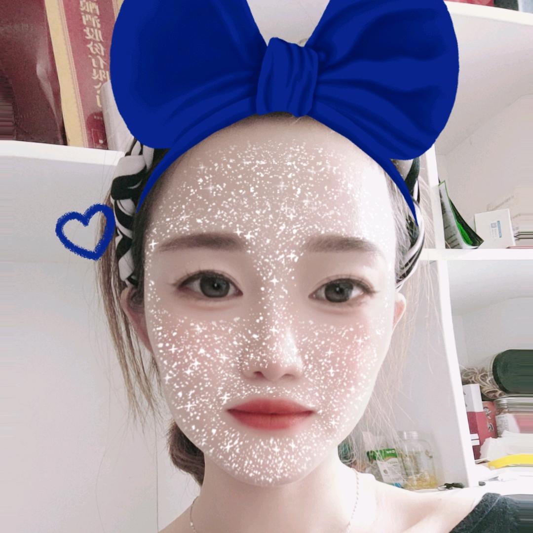 步青云手工艺