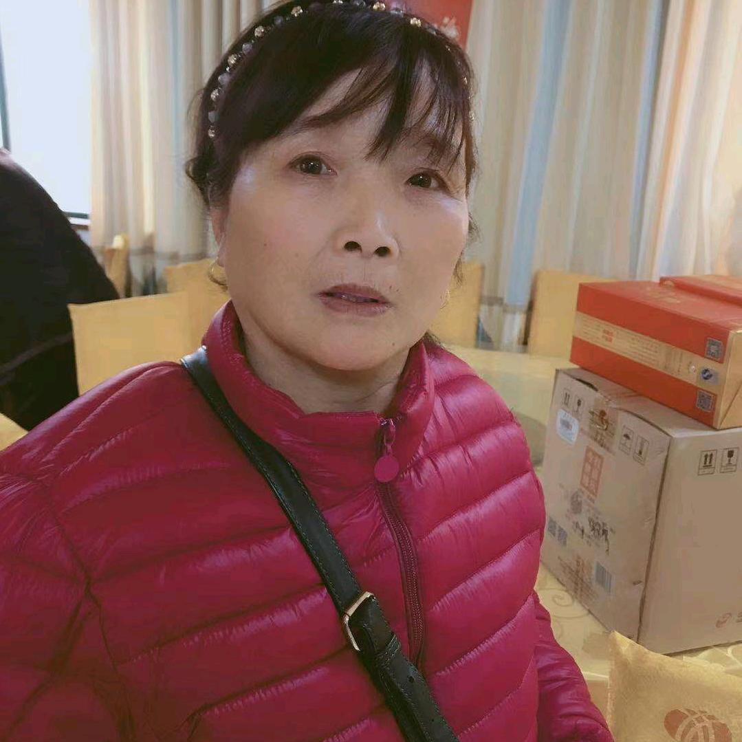 刘家三姐