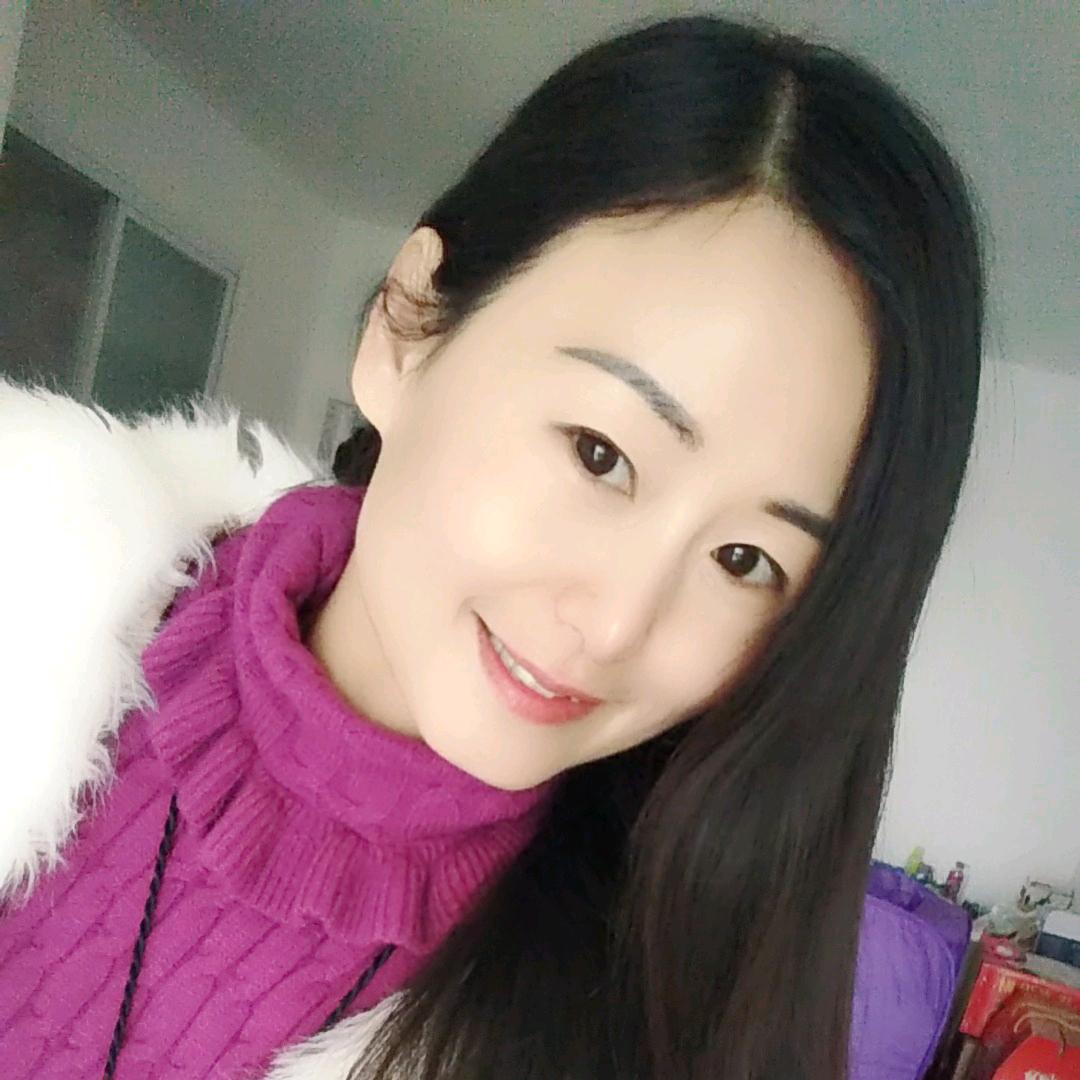 千祥云集🪷🪷🪷🪷🪷🪷🪷🪷