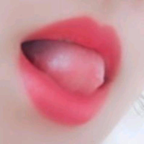 ᯅ 对方忙线中