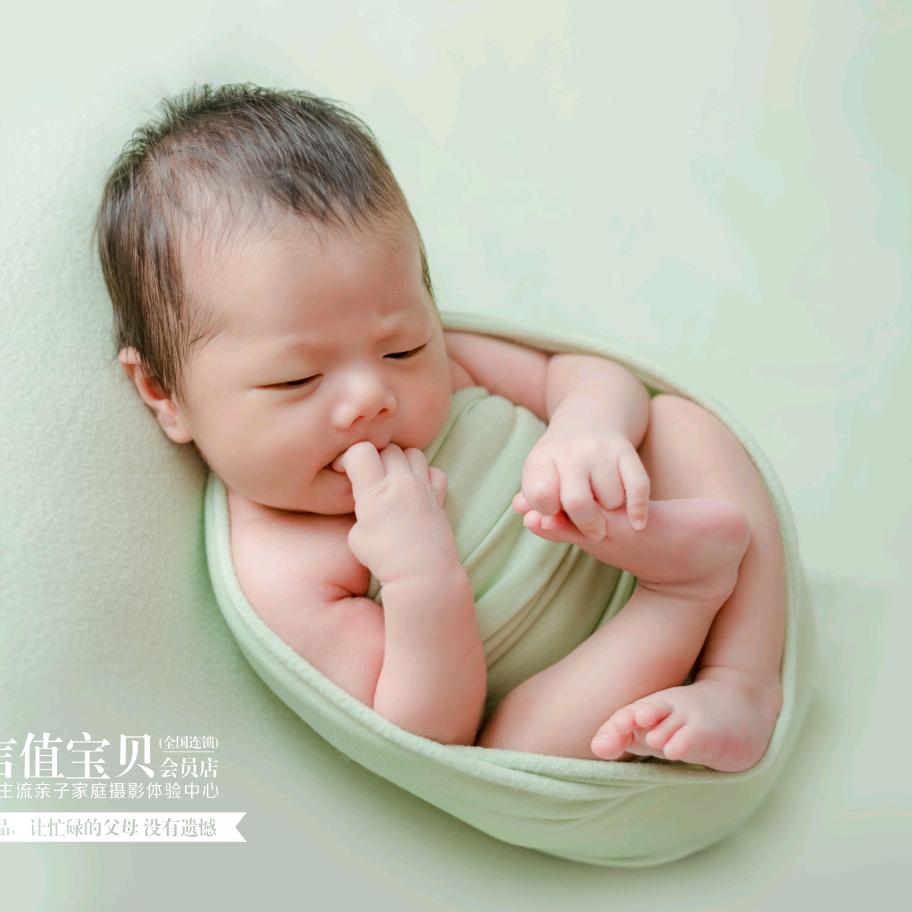 🌈☞尛✘iao乐乐☜🌈