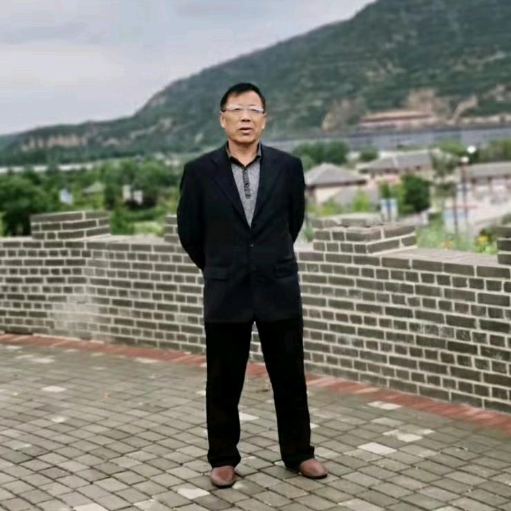 幸福一生😘