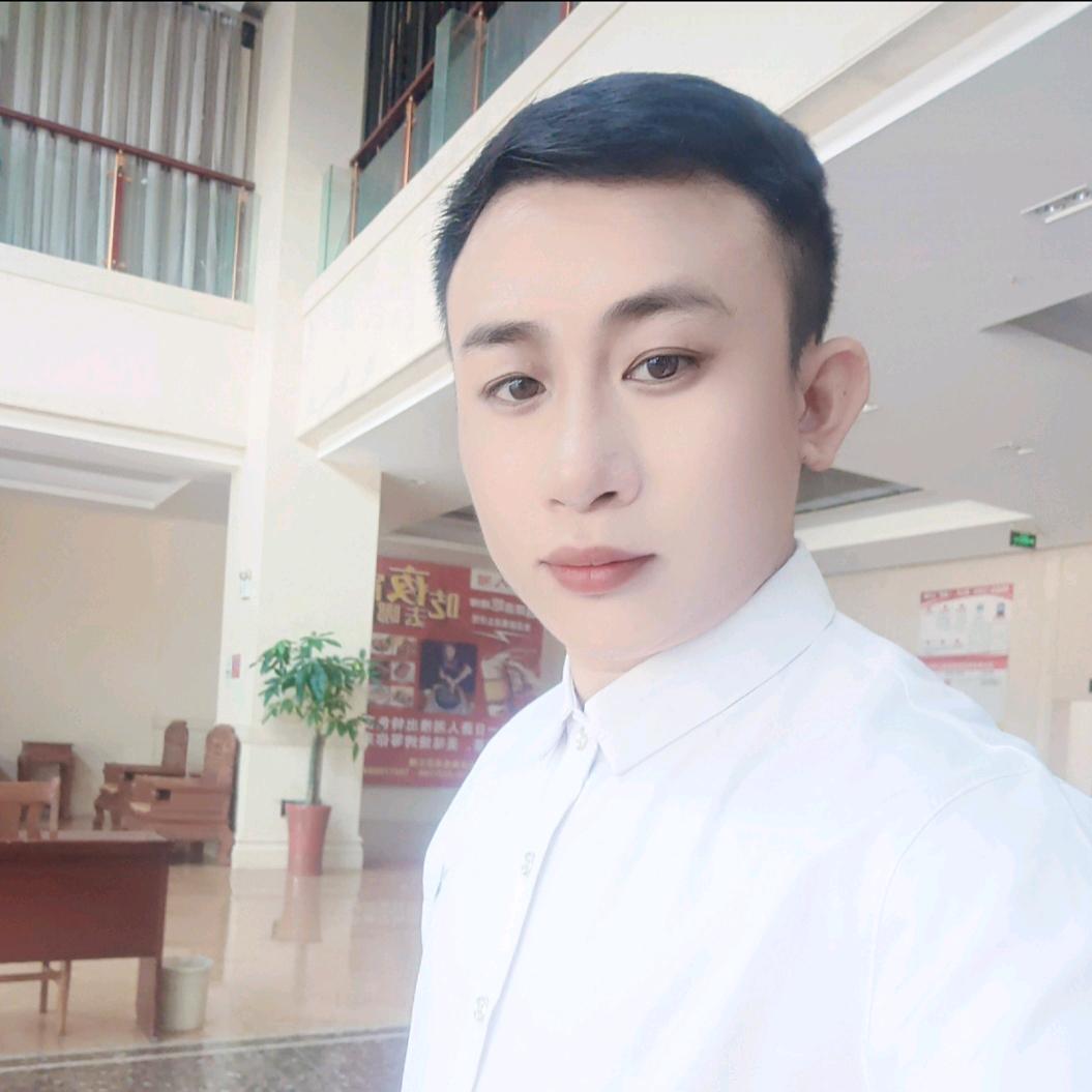 ꕥ᭄班真🍋半韦꧂