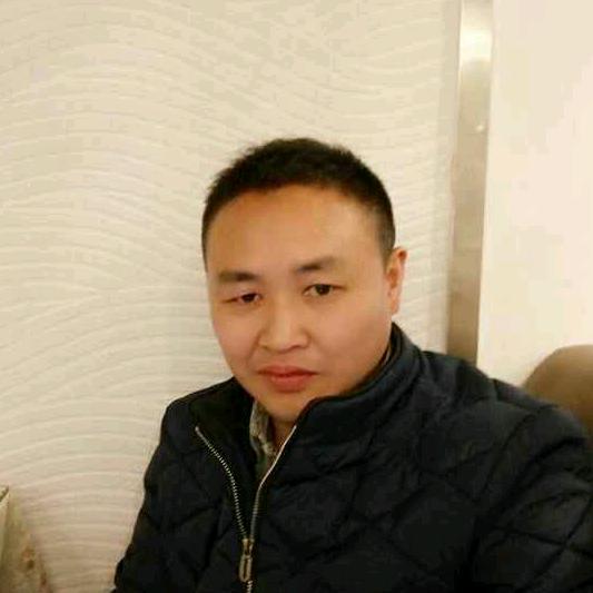 用户9096905708415