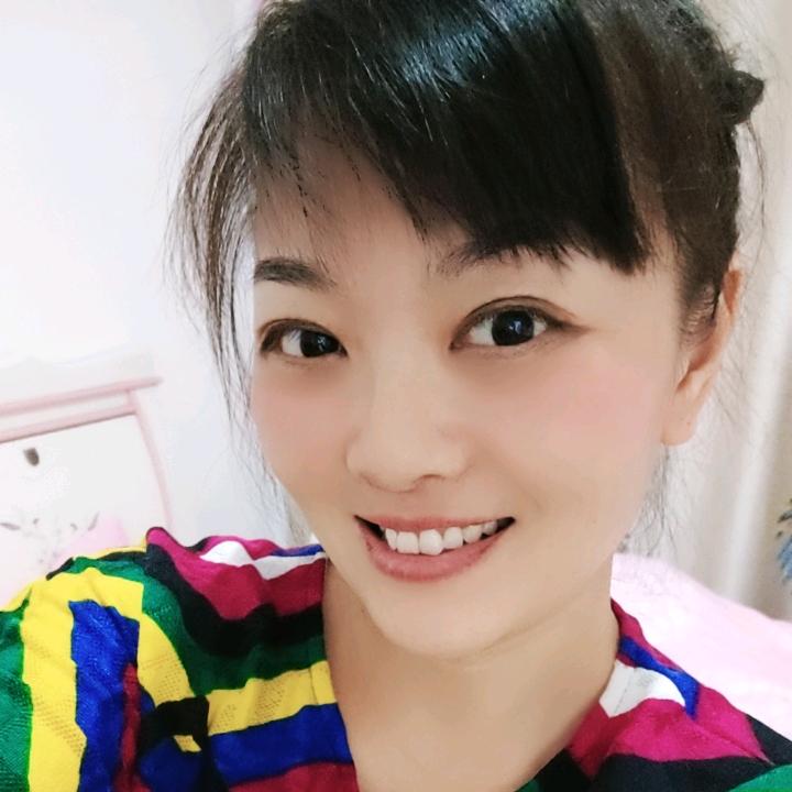 昌乐出租车～乐悠悠