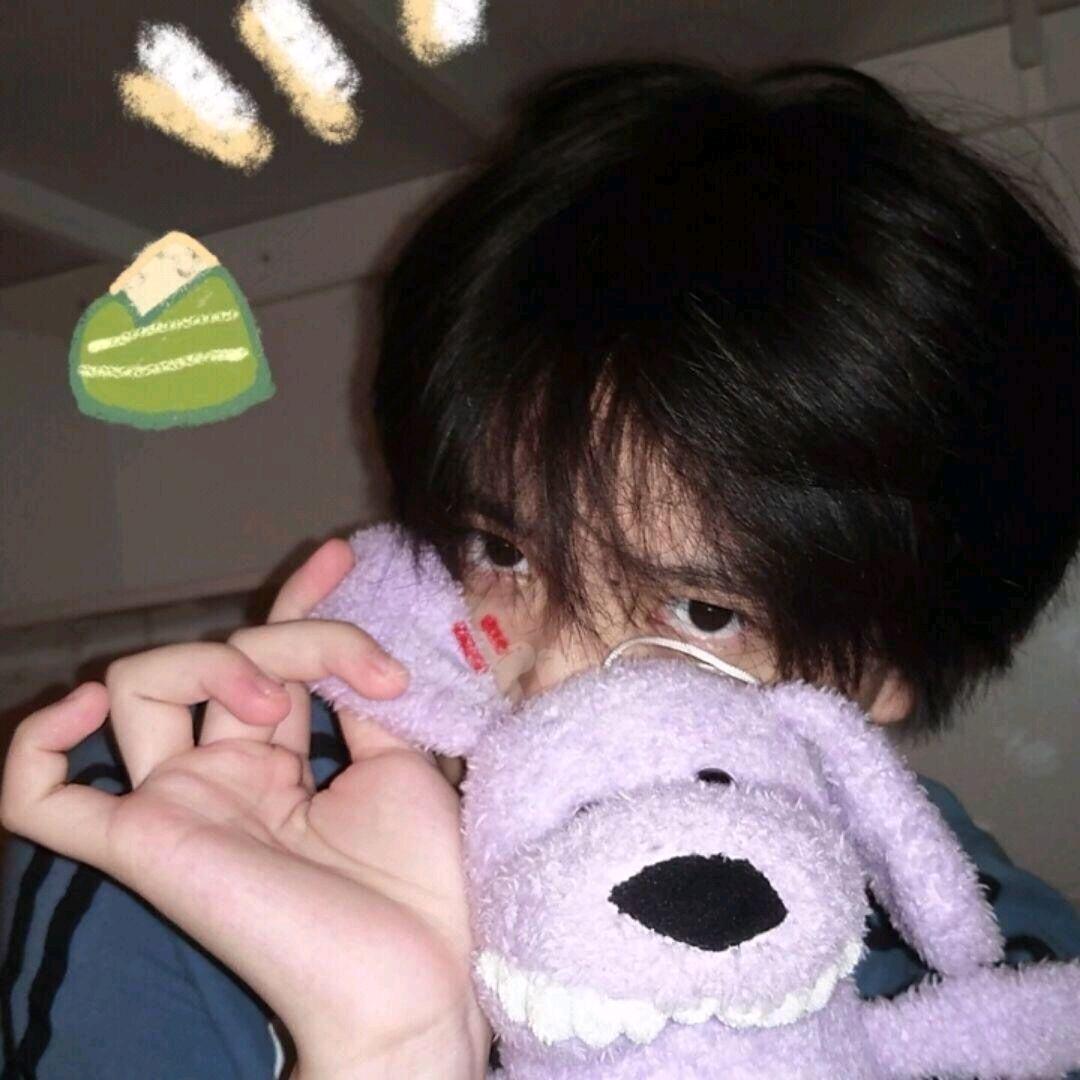 小里同学阿