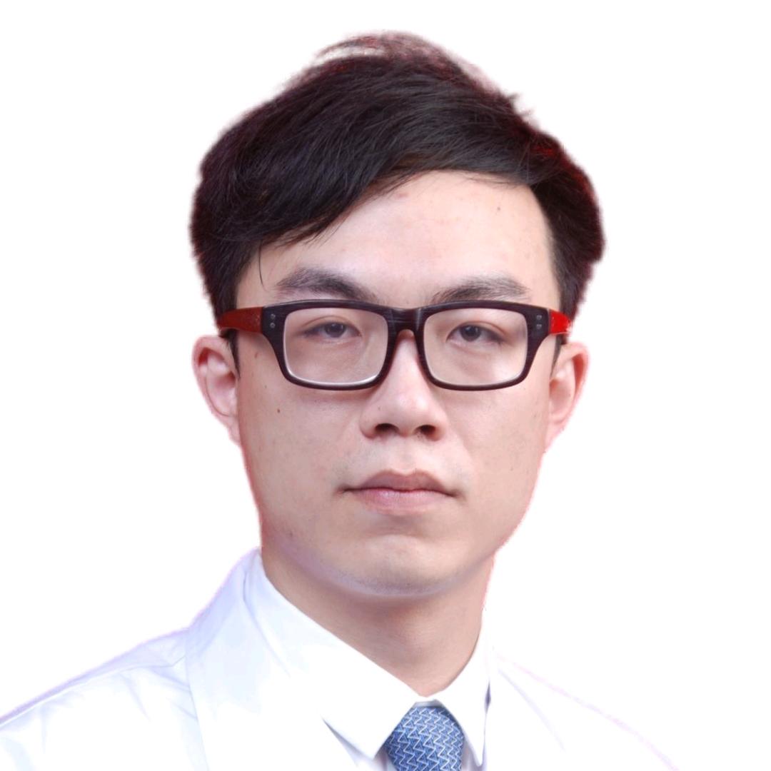 小曾医生