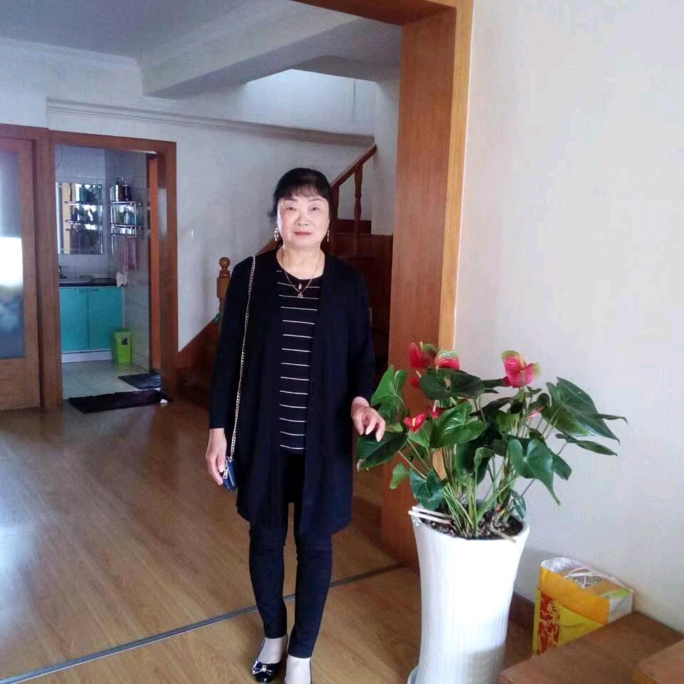 兴旺婚庆胡队！