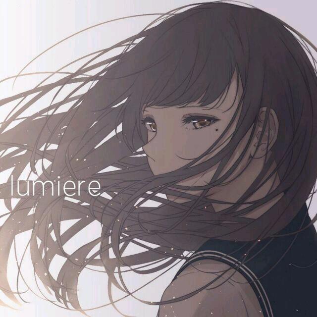 DengY