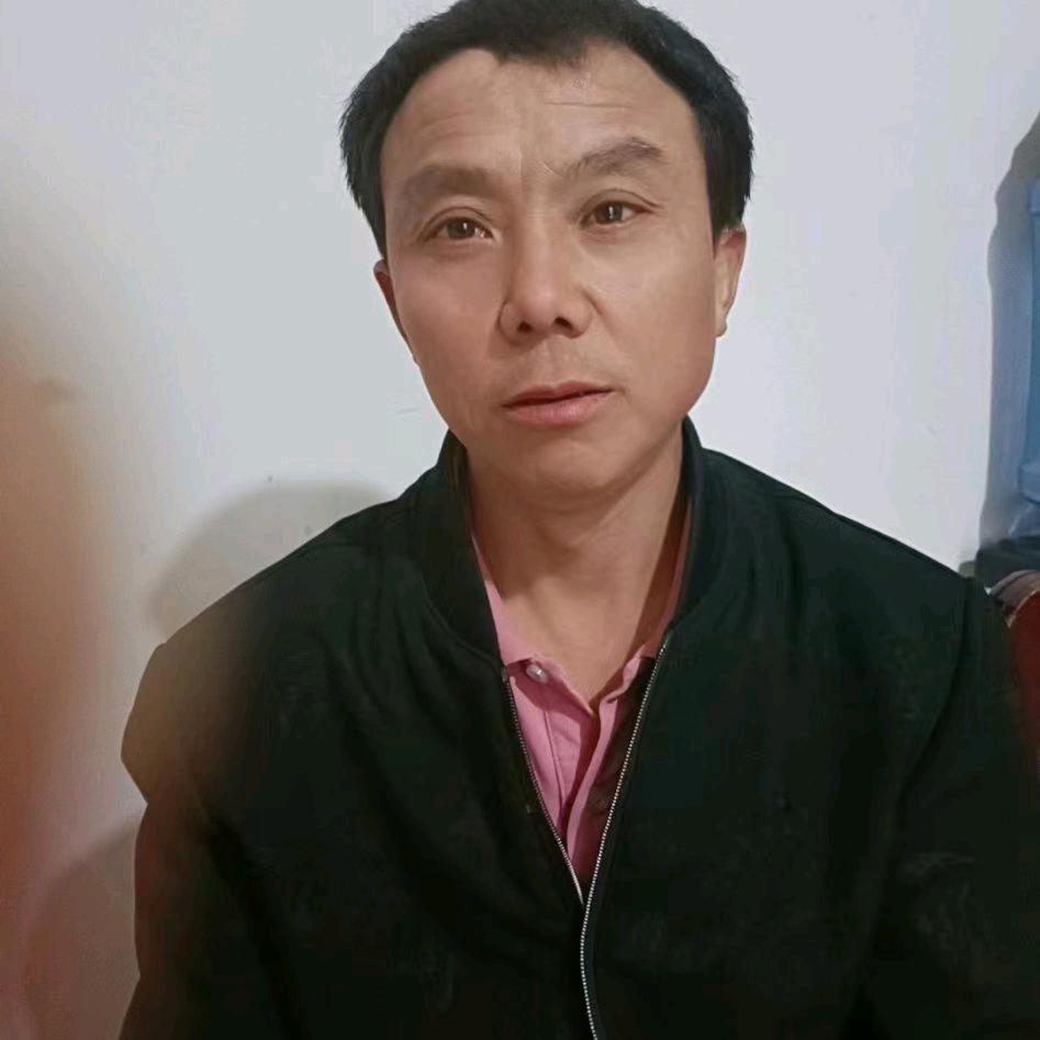 龚哥