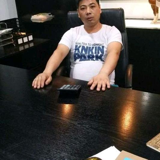 草根达人赵月胜【赵有才】