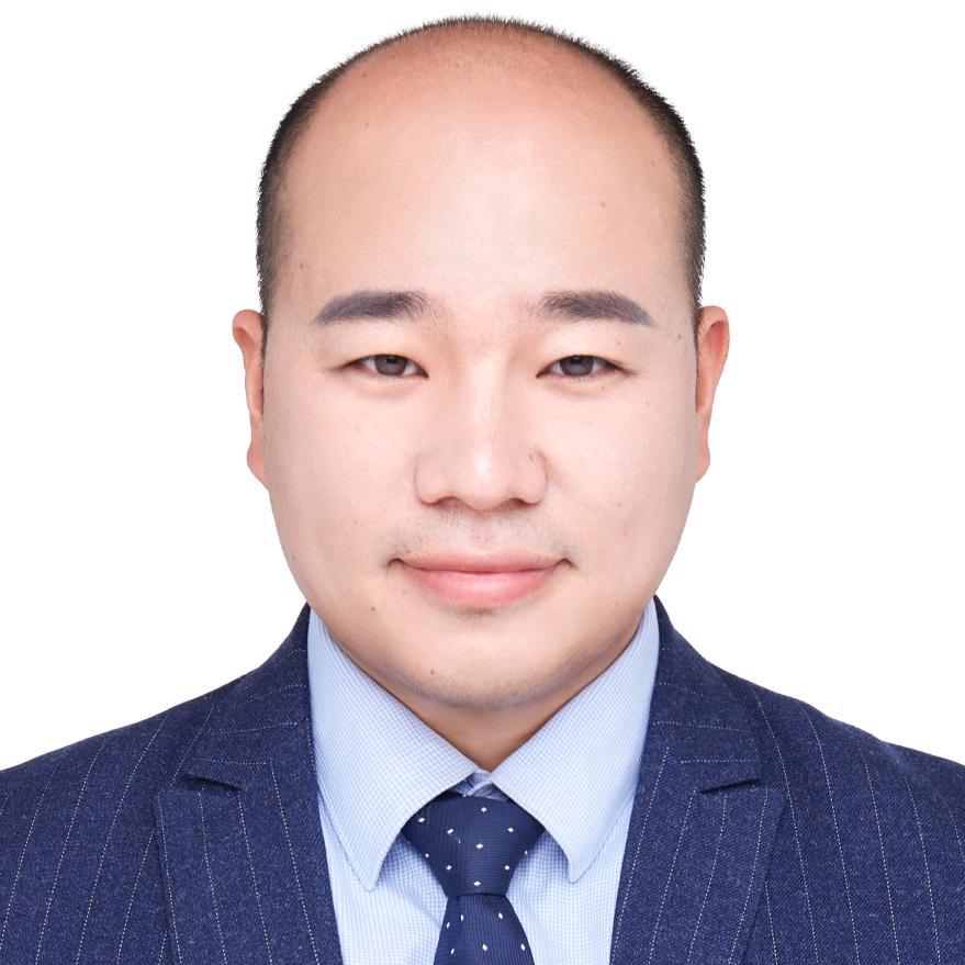 唐山宁哥的地产观（招选房师）