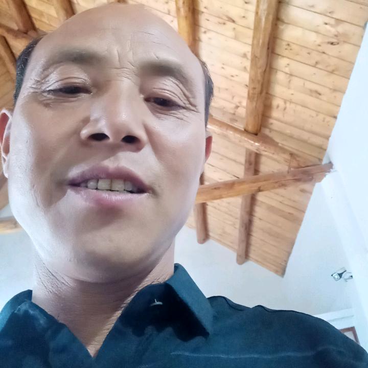 用户9707233946039