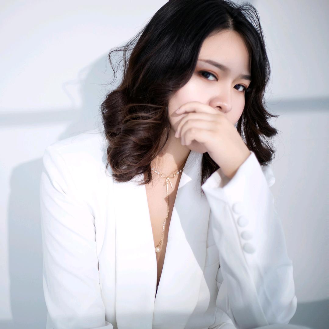 赵西柚在伊通