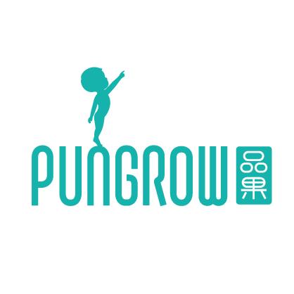 品果官方旗舰店