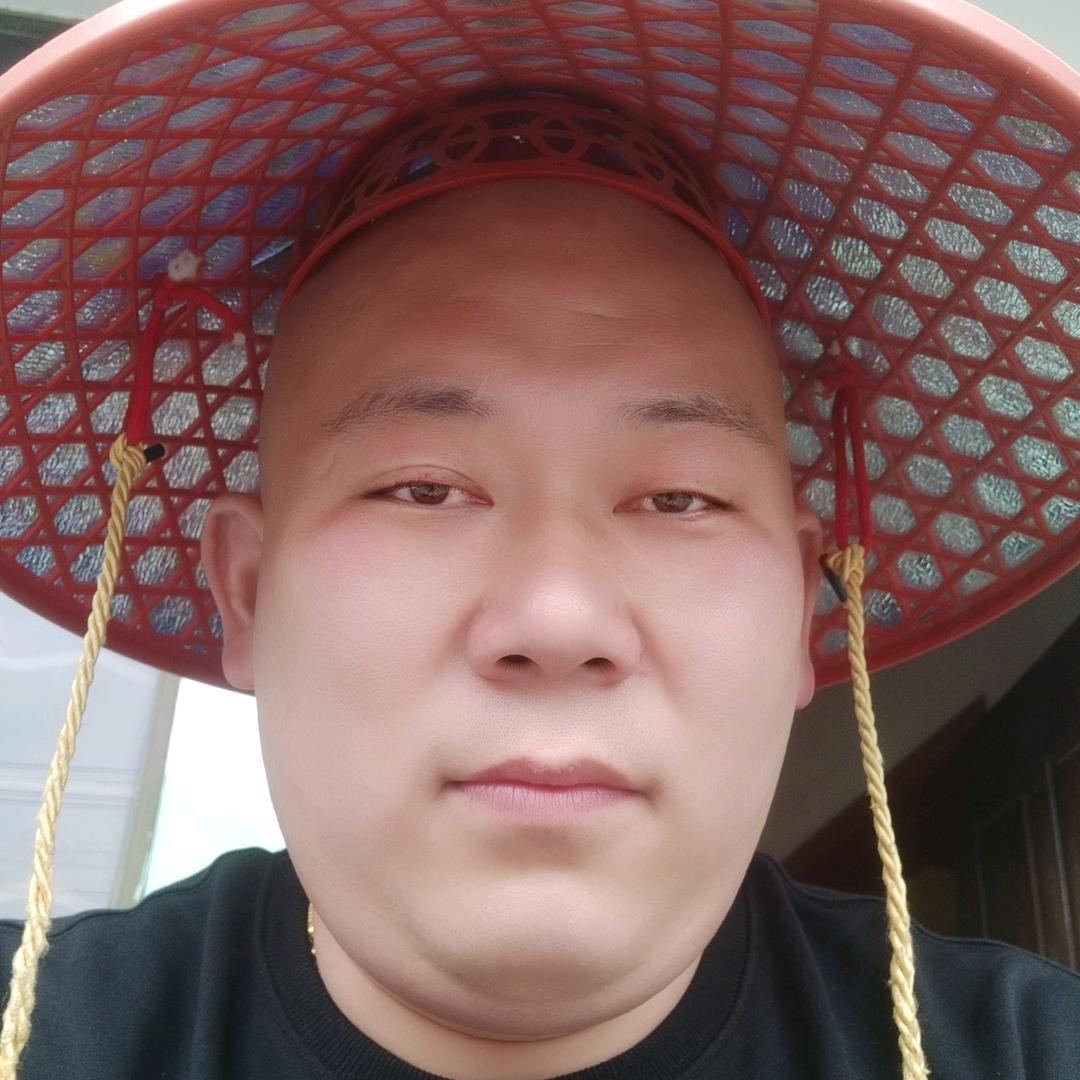 大飞