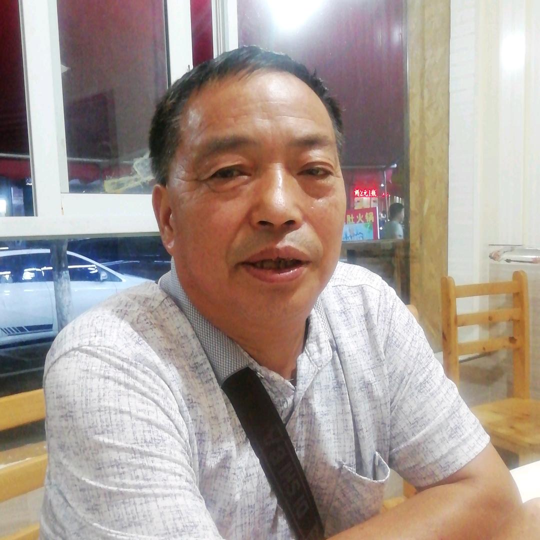 为难识机