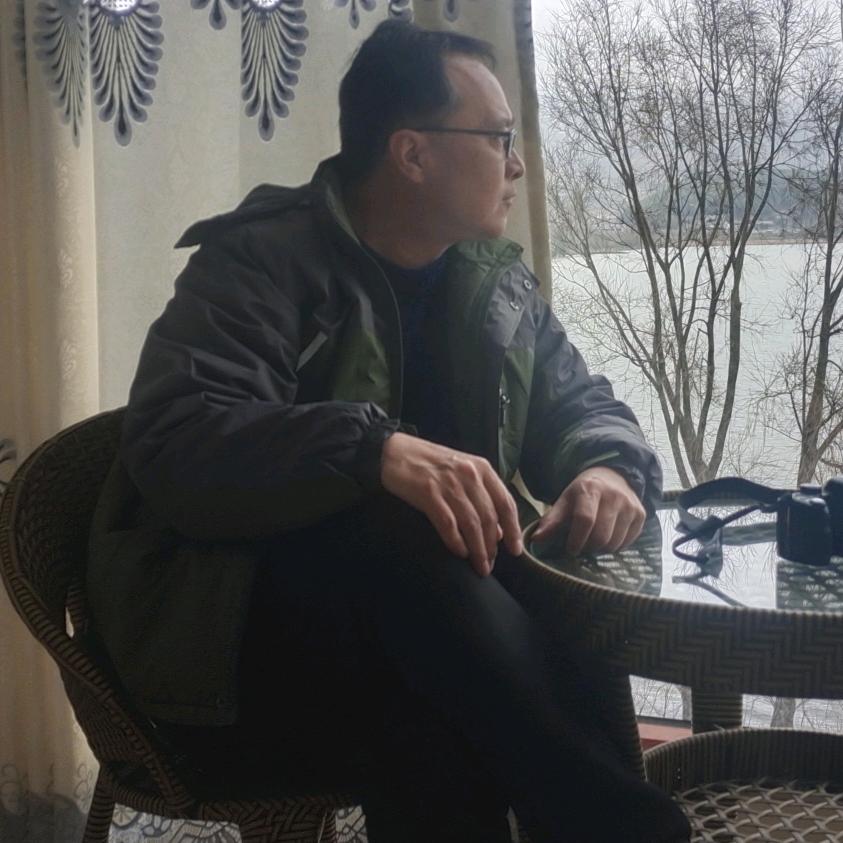 俊马