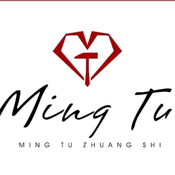 天津铭途装修设计