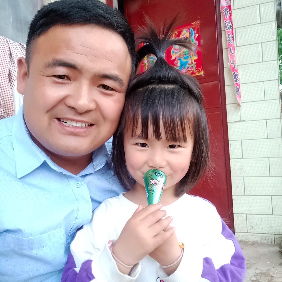 红占门窗彩钢陶瓷瓦厂地板砖