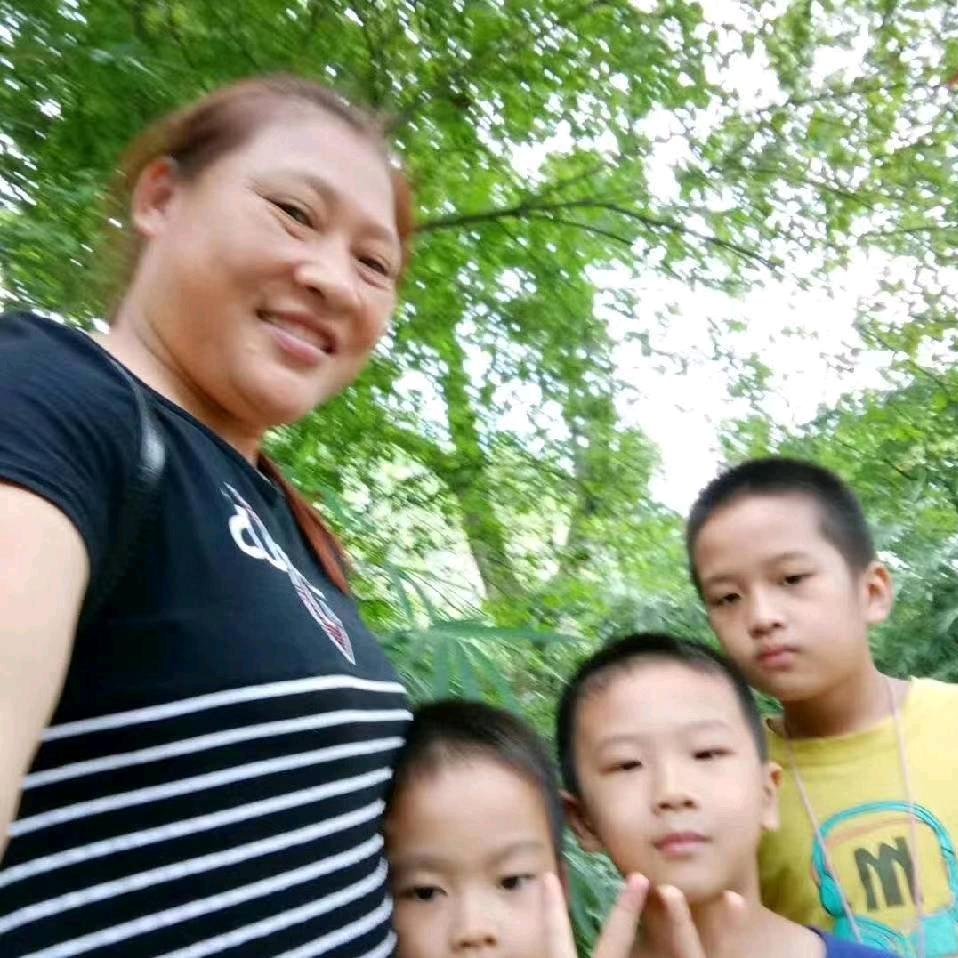 2021.12.22.最难忘的日子。