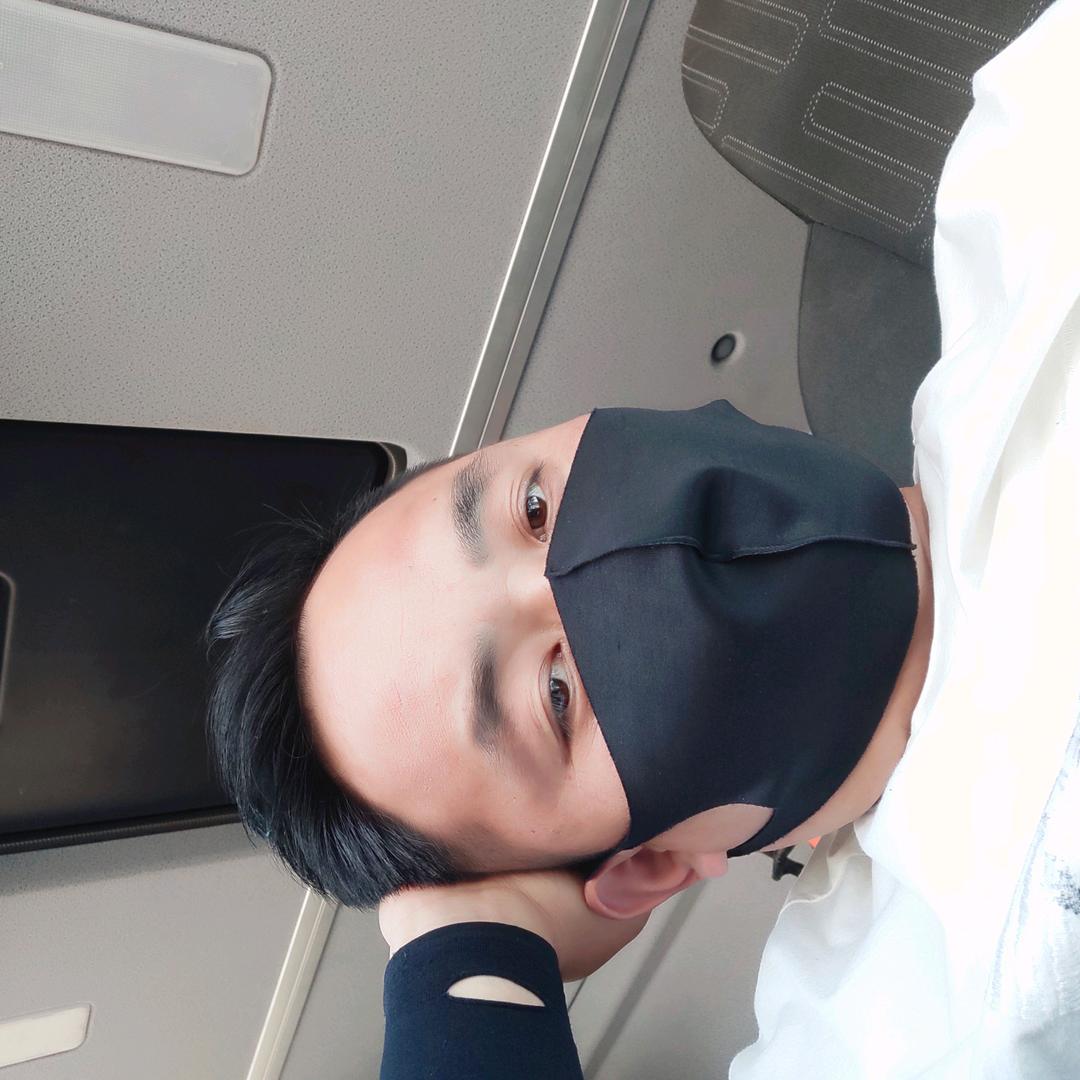 友明