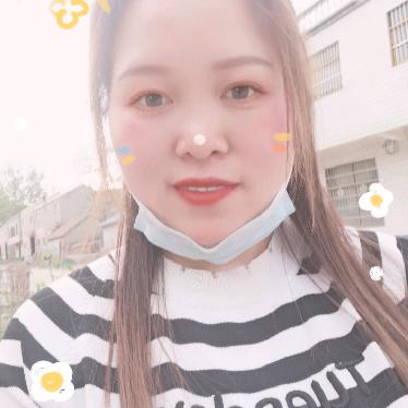 冉💞ღ᭄：婷💖ℒℴѵ欢ℯ℘࿐