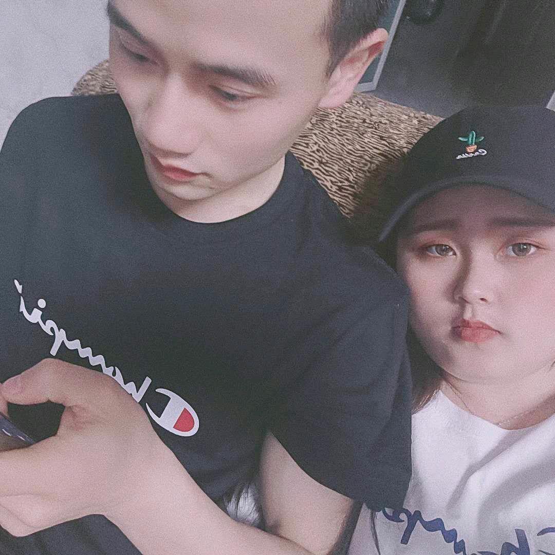 早晚❤️