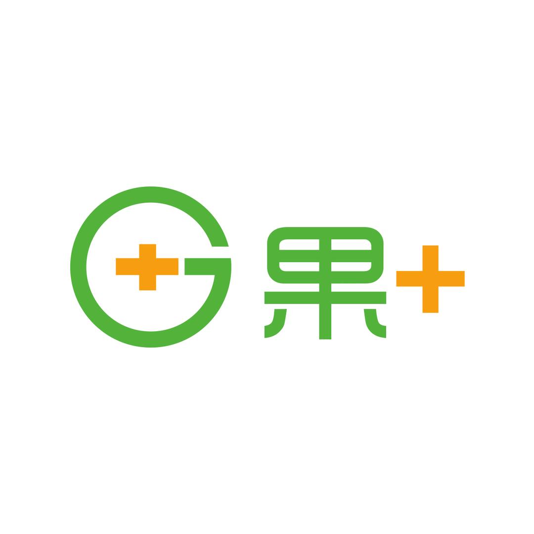 G+果+