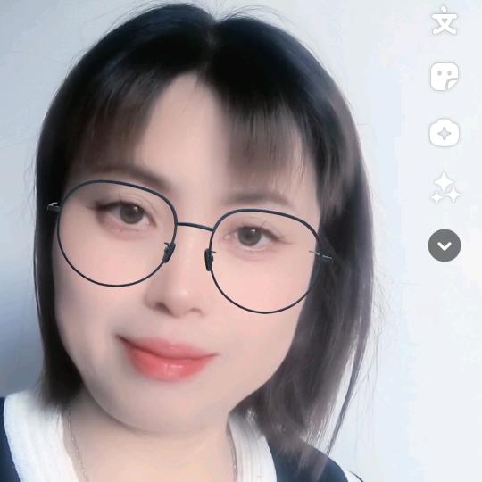 陈姐