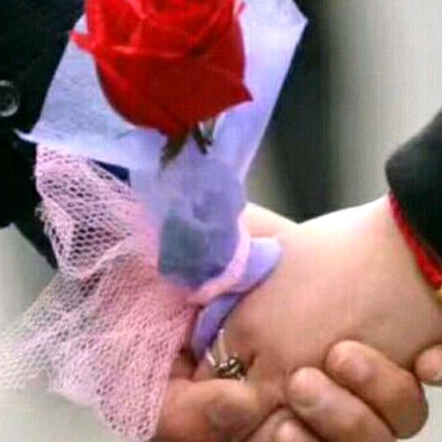 🍒梦想成真🍃