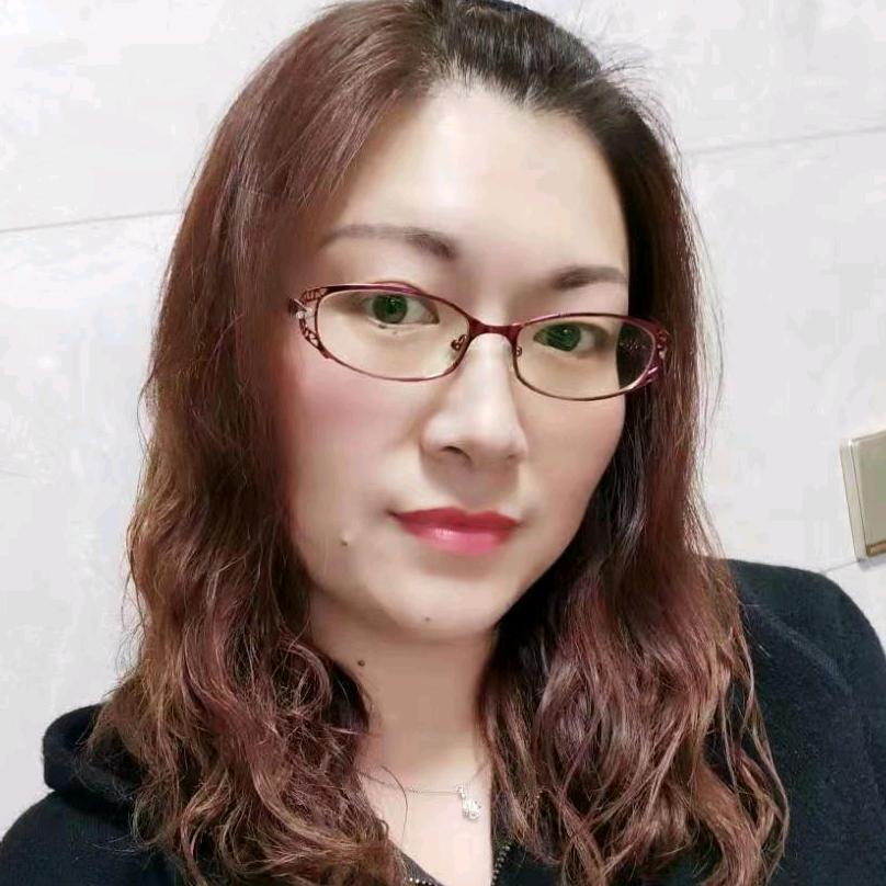 南通华仑环境科技有限公司