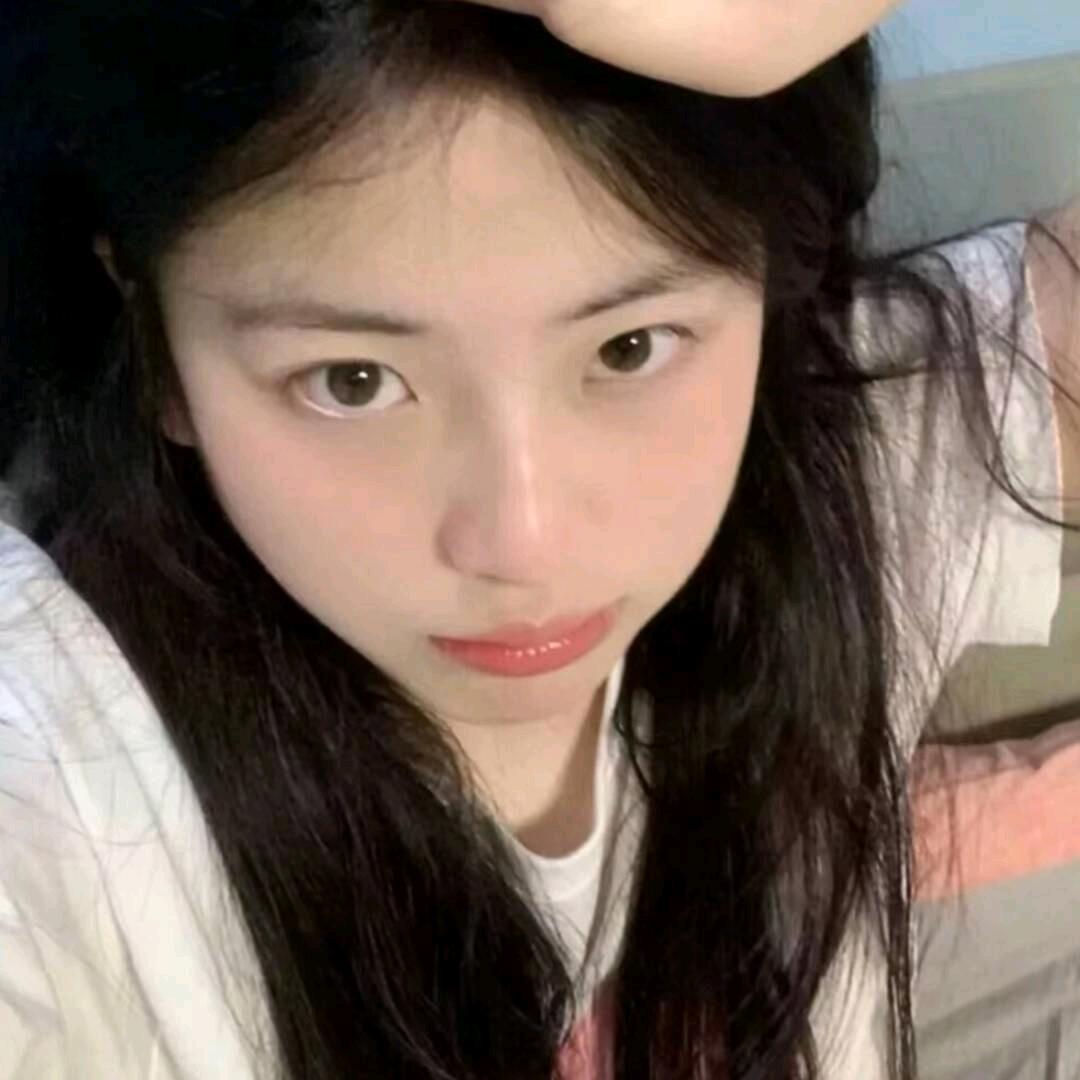 离我有点近