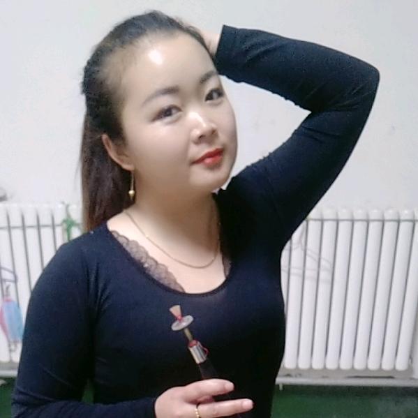 《才艺杨琴》