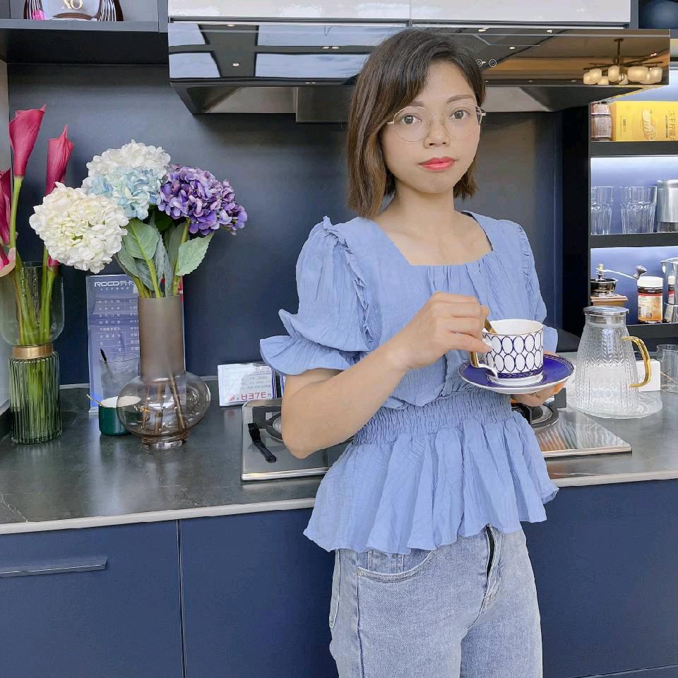 平南装修－刘刘