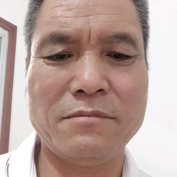 张岁仁